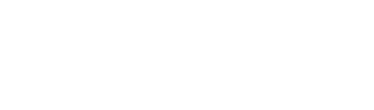 アリュール広島